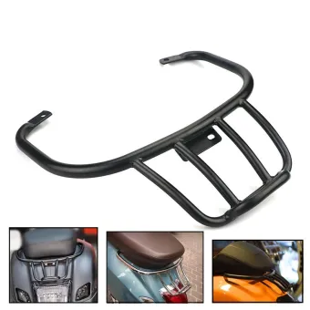 sports luggage