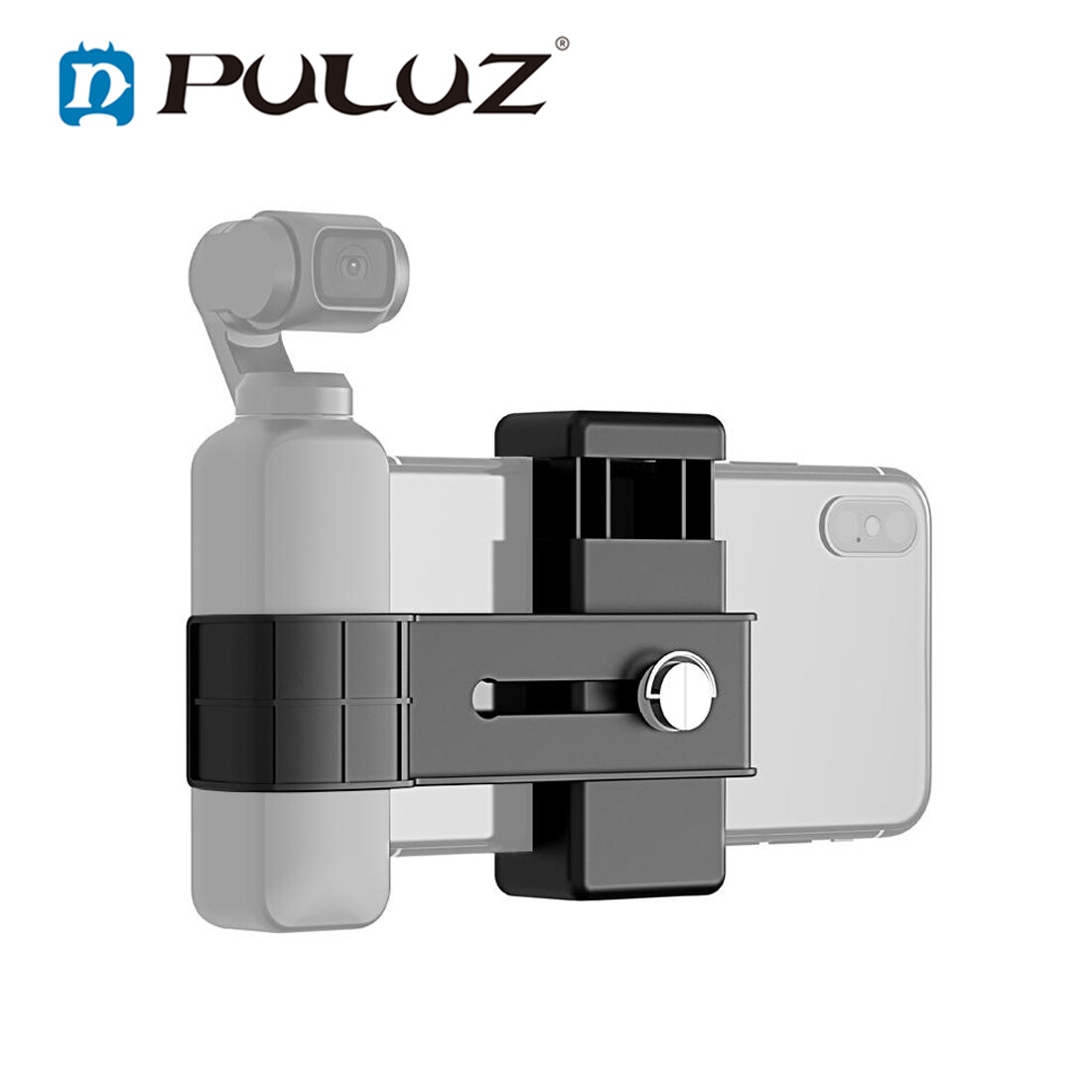 dji osmo pocket mobile holder