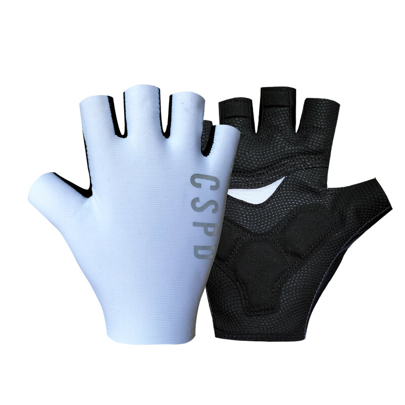 Rapha mitts sale