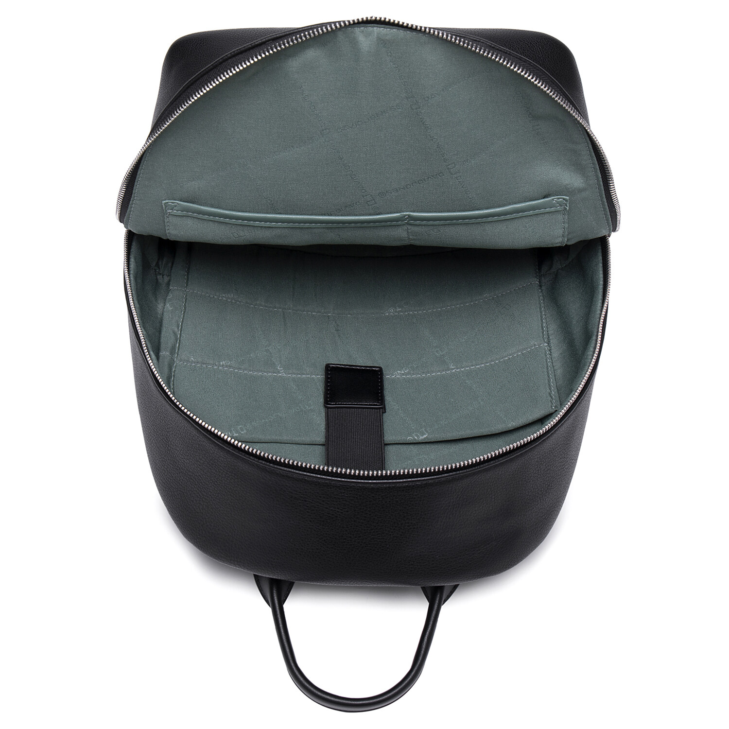 David jones Paris backpack for men pack bag back pack bag small packbag bagpack for women shoulder bag
