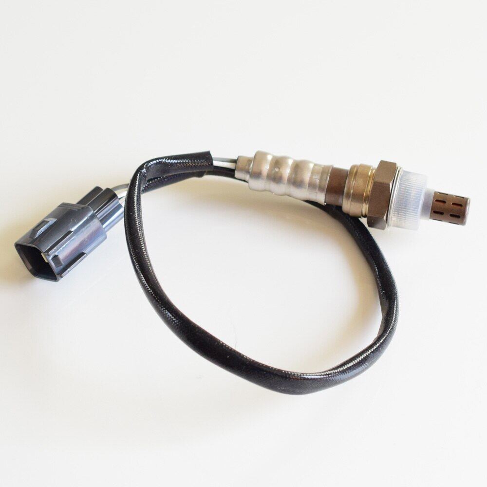 Oxygen sensor air fuel ratio lambda sensor for toyota yaris vios altis corolla 89465-52380 8946552380 89465 52380