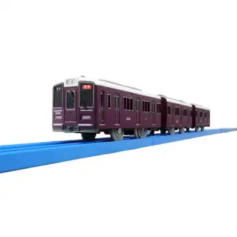 model train buy and sell