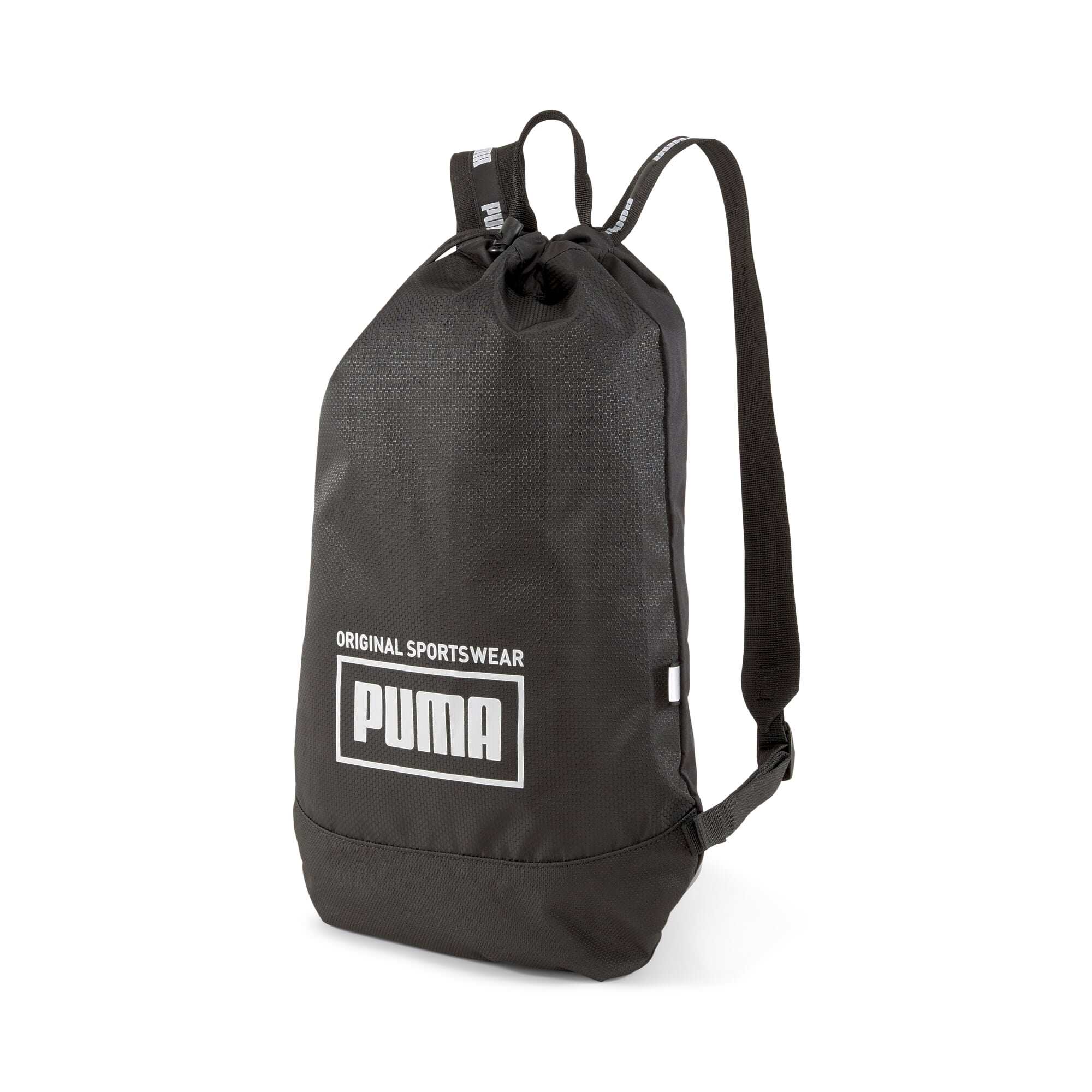 beg puma original