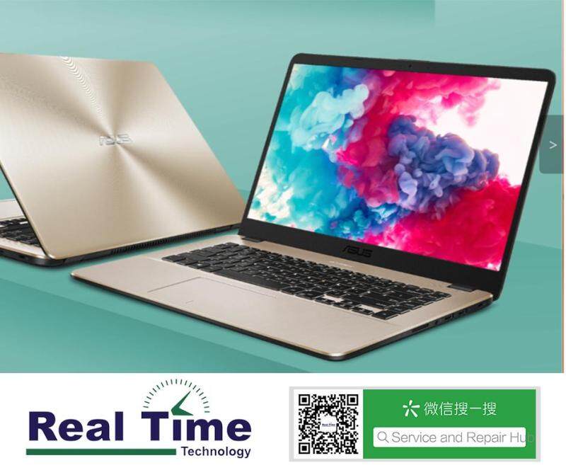 ASUS VivoBook 15 Malaysia