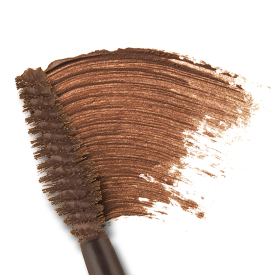 [Etude House] tô màu lông mày của tôi 4.5g