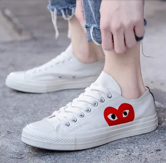 dg skate brand