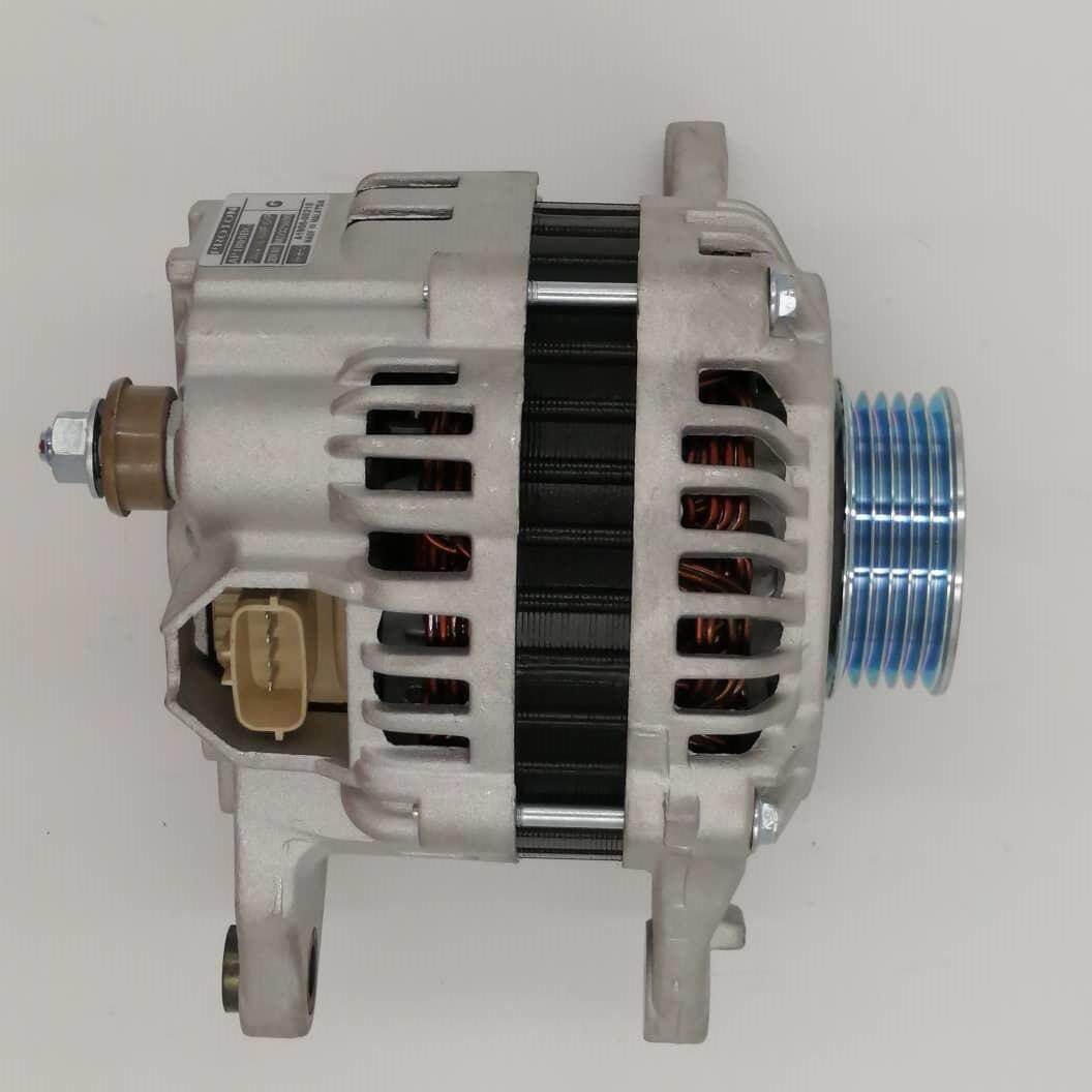 Proton Waja 1 6l 90a 4g18p Alternator Md325696 Lazada