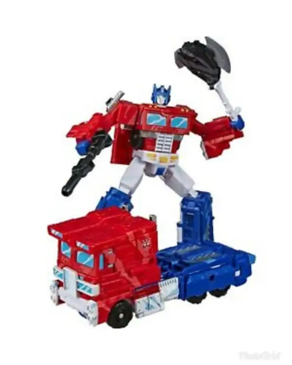 transformers siege classic animation optimus prime