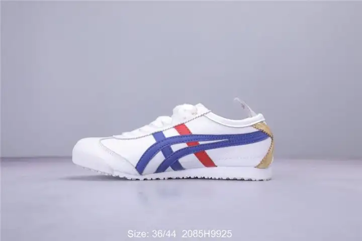 mexico 66 classic running shoe