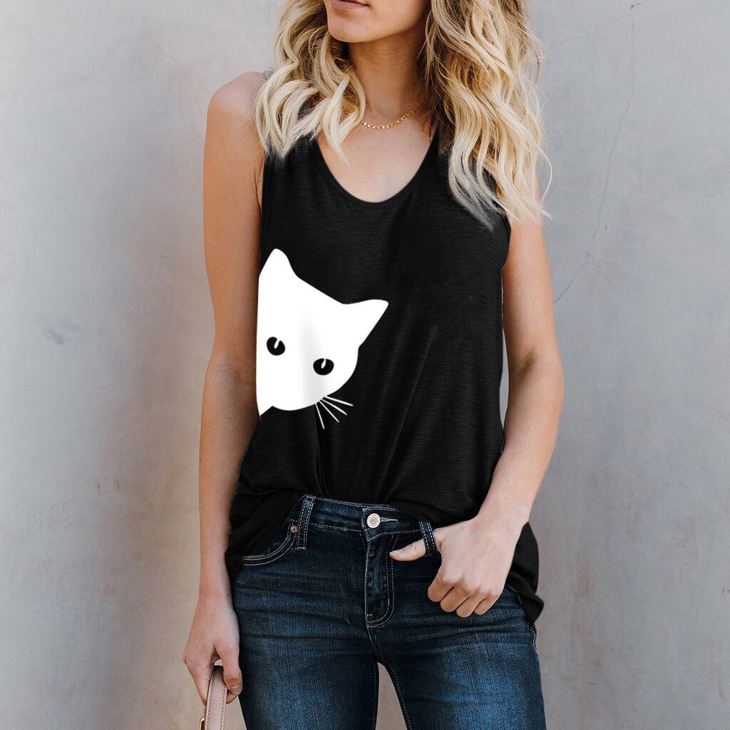 sando shirt women