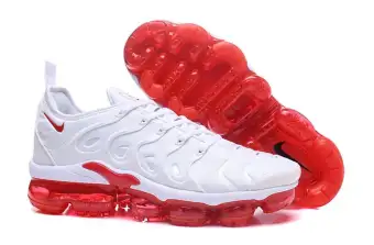 sale vapormax plus