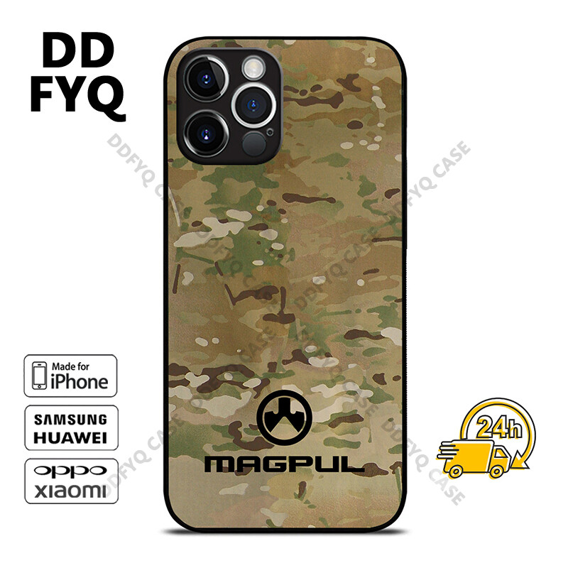 Pro Max Case Iphone 12 Pro Case Magpul Multicam Iphone 12 Pro Max