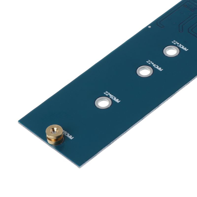Bộ Chuyển Đổi M.2 Sang USB, Bộ Chuyển Đổi SSD B Key M.2 Bộ Chuyển Đổi Ổ SSD NGFF USB 3.0 Sang 2280 M2 Chuyển Đổi Thẻ Đọc SSD