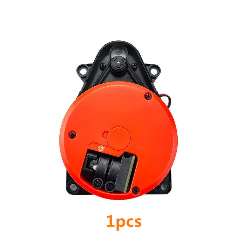 Sweeping robot vacuum cleaner spare parts for xiaomi mijia stytj02ym 3c 2s s10 b106gl s12 t12 lds laser distance sensor lds