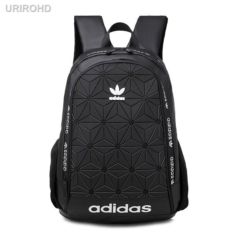 adidas 3d backpack philippines