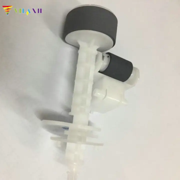 epson l210 bluetooth