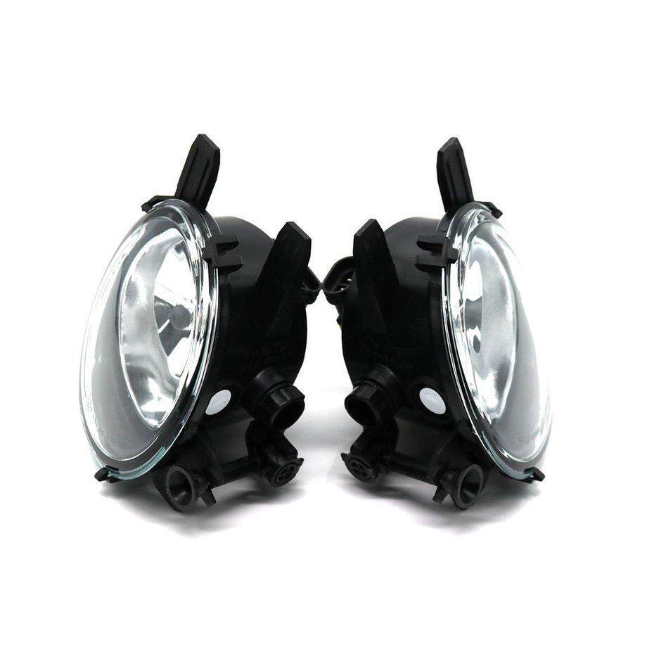 Top Jual LED Motor Universal Mengubah Instrumen Indikator Lampu Mobil Lampu Kabut untuk BMW