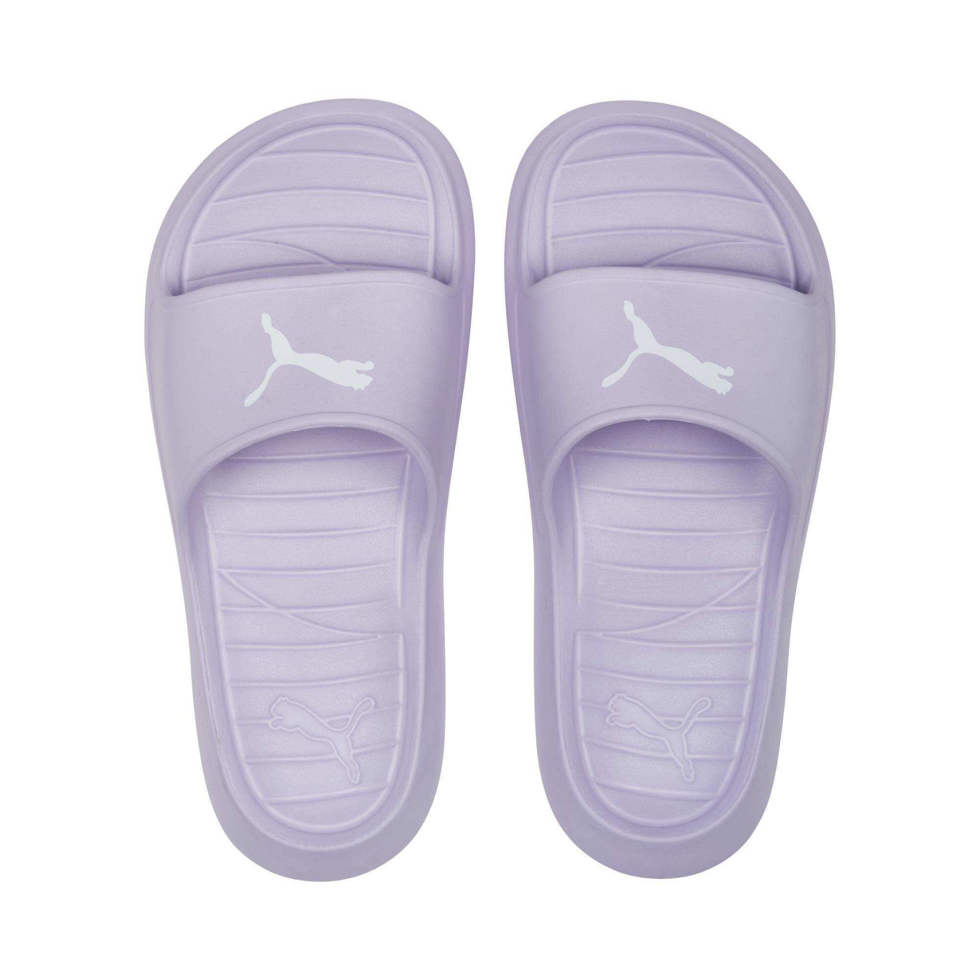 Puma Divecat V2 Lite Cat Claquettes
