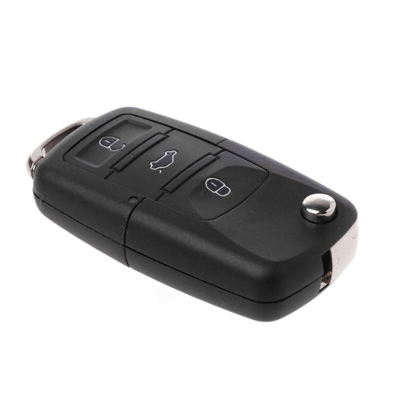 Universal Remote Control 433MHz Wireless Duplicator Metal Clone Controller Auto Copy Electric Gadgets Car Home Garage Curtain for PT SC LX HX HT Series