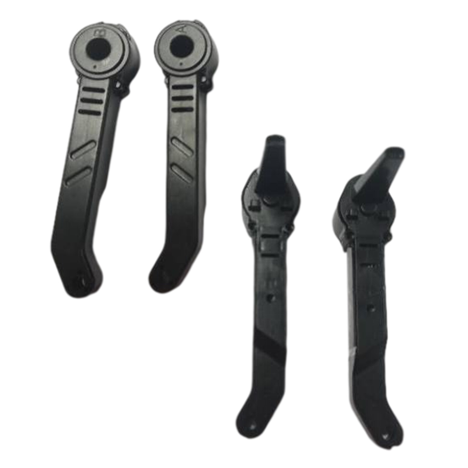 Gazechimp E88 Pro Drone Replacement Parts Spare Parts Accessories