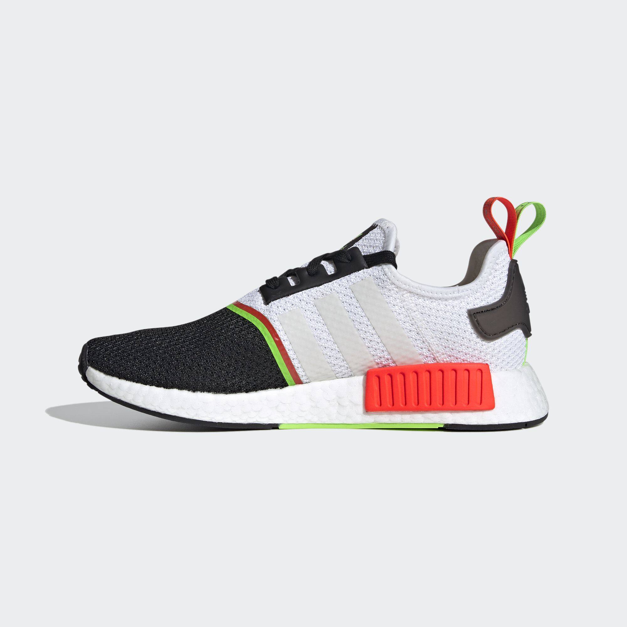 adidas nmd r1 mens philippines