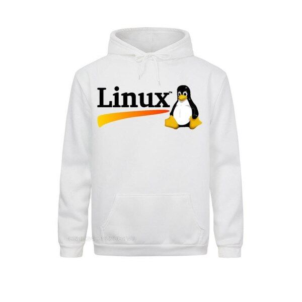 Bảng giá Áo Len Nam Hệ Điều Hành Hệ Điều Hành Máy Tính Linux Ubuntu Unix Quần Áo 100% Cotton Áo Hoodie Nam Thường Ngày Phong Vũ