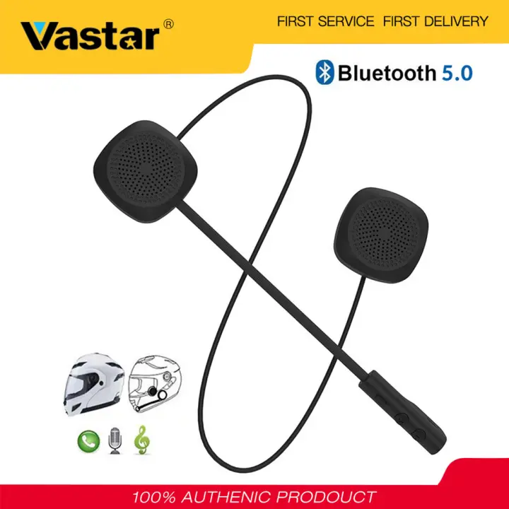 motorcycle earbuds noise cancelling bluetooth