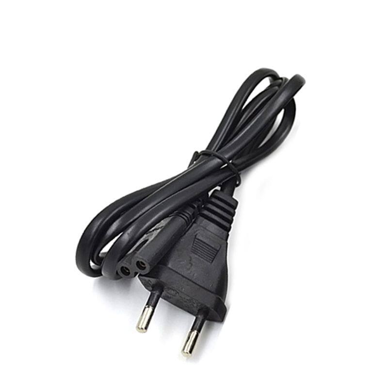 EU Plug AC Power Adapter for Sony Playstation 2 PS2 70000