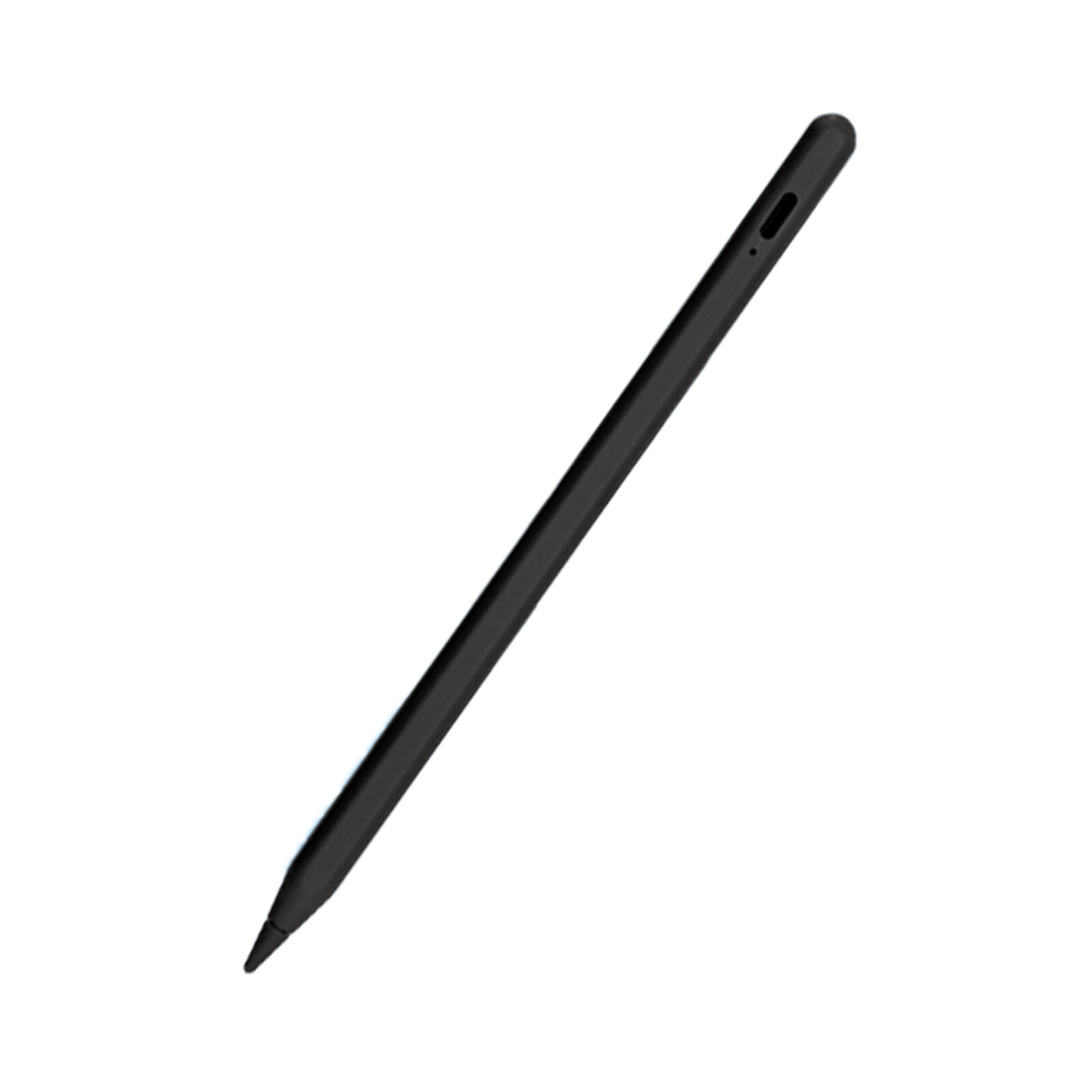 【CozyySpace】 Portable Tablet Touch Screen Painting Writing Stylus Pen Replacement for iPad