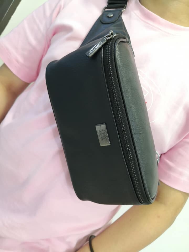 arrow bag malaysia