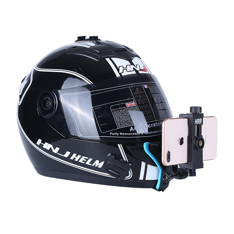 >> BÁO GIÁ ( GIẢM GIÁ ) TOP CAMERA HÀNH TRÌNH XE MÁY MINI VIETMAP , XIAOMI ,GOPRO - CAMERA HÀNH TRÌNH XE MÁY GẮN MŨ BẢO | Shopee Lazada Sendo Tiki mới nhất 96 Giá Gắn Mũ Bảo Hiểm Xe Máy Dành Cho IPhone Huawei Samsung Xiaomi Điện Thoại Di Động Chủ, Phụ Kiện Máy Ảnh Hành Động GoPro Yi 4K