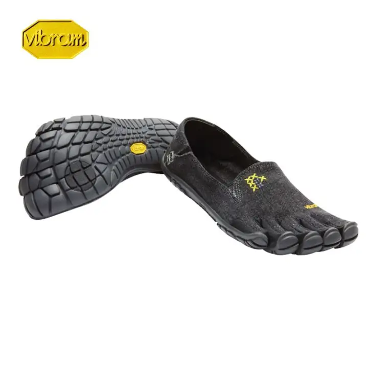 buy vibram five fingers
