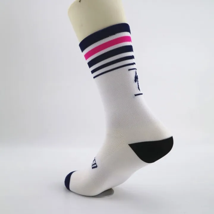 specialized cycling socks