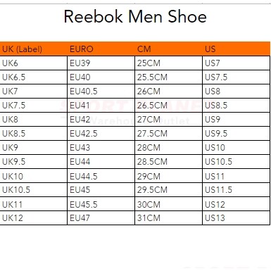 us8 to euro