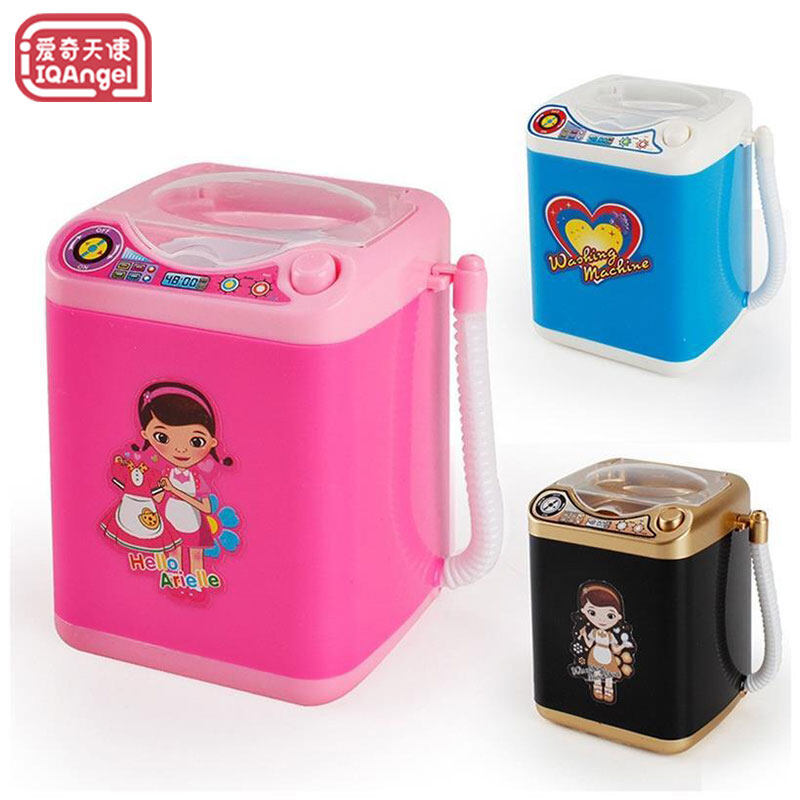children mini appliances