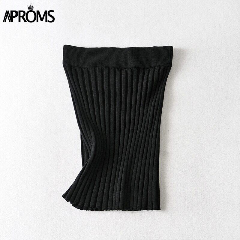 >> SO SÁNH GIÁ VÁY MINI XẾP LY NHẤN NÚT GOLD MARC MÀU HỒNG FASH122820SHO (STORE 5703) | Shopee Lazada Sendo Tiki 36 Aproms Váy Mini Xếp Ly Dệt Kim Gân Màu Kẹo Ngọt, Chân Váy Ôm Sát Dây Eo Cao Gợi Cảm Cho Nữ, Nữ Màu Xanh Lá Cây Đáy Ngắn 2021