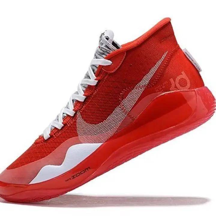 kd 12 mens
