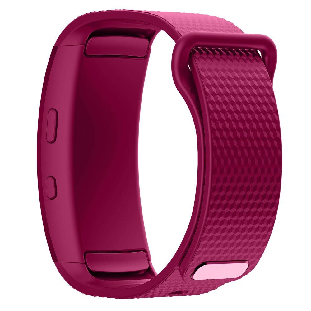 Samsung gear fit hot sale 2 cinturino