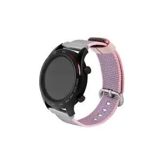 honor watch magic lazada