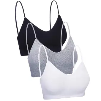 sports bra lazada