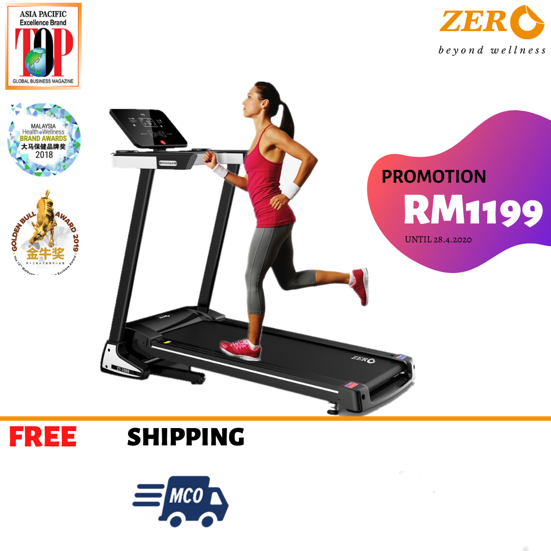 reebok zr11 treadmill malaysia,Save up to
