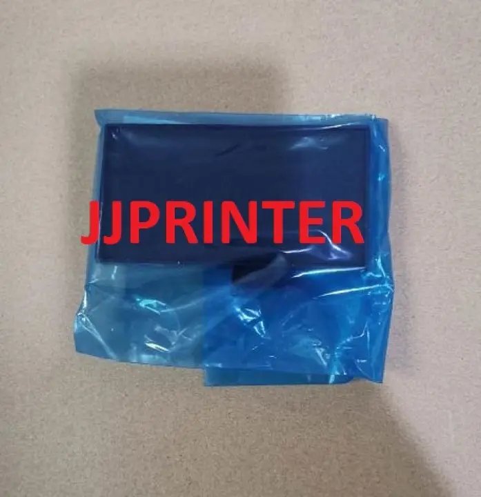 Original Projector Air Filter For Epson Eb S31 S41 W05 Lazada