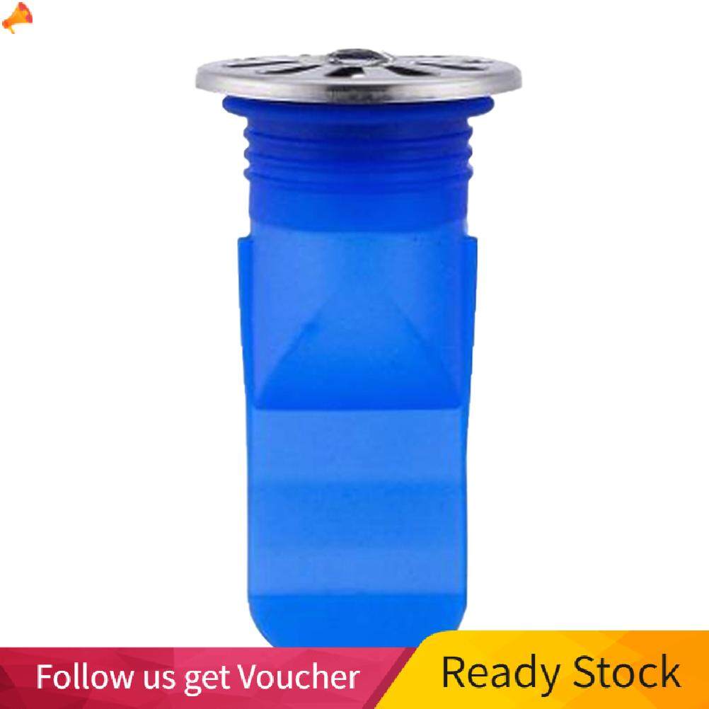 >> BÁO GIÁ CHỐNG MÙI CHO NHÀ TẮM, NHÀ VỆ SINH, THOÁT NƯỚC. CÔNG NGHỆ SILICONE BỀN BỈ VỚI THỜI GIAN, CHỐNG ĂN MÒN VÀ LƯU HÓA - CORROSION AND VULCANIZATION | Shopee Lazada Sendo Tiki mới nhất 174 Lõi Silicon Chống Chảy Ngược Thoát Nước Sàn Dụng Cụ Chặn Ống Thoát Nước Tiện Lợi Bền Bỉ, Cho Hệ Thống Thoát Nước Nhà Bếp Phòng Tắm