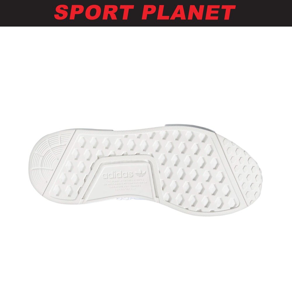 Adidas nmd shop damen planet sports