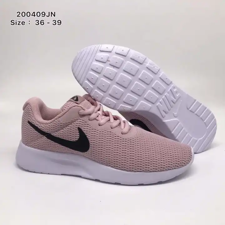 nike shoes original for women