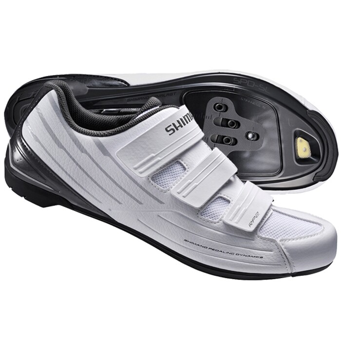 rp2 cleats shoes