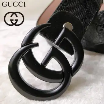 gucci belt lazada