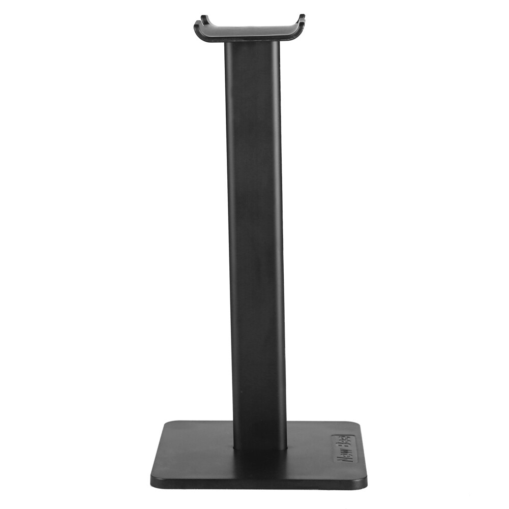 NEW BEE Universal Headset Earphone Stand Holder Display Bracket Rack Hanger