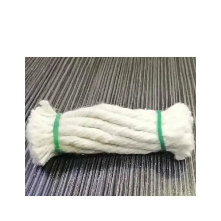 Vilakku Thiri 1 pkt | Lazada