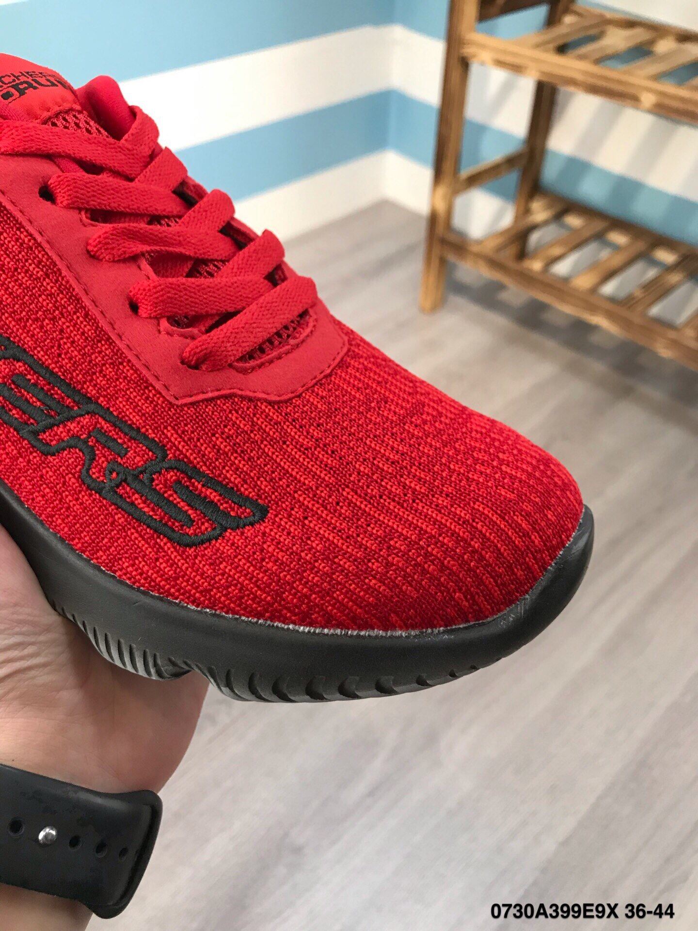 skechers men's new arrivals